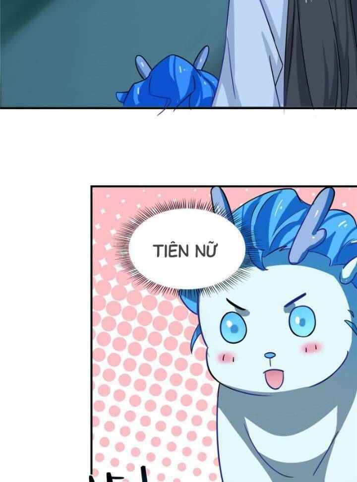 Độc Bộ Thiên Hạ: Đặc Công Thần Y Chapter 162 - Trang 27