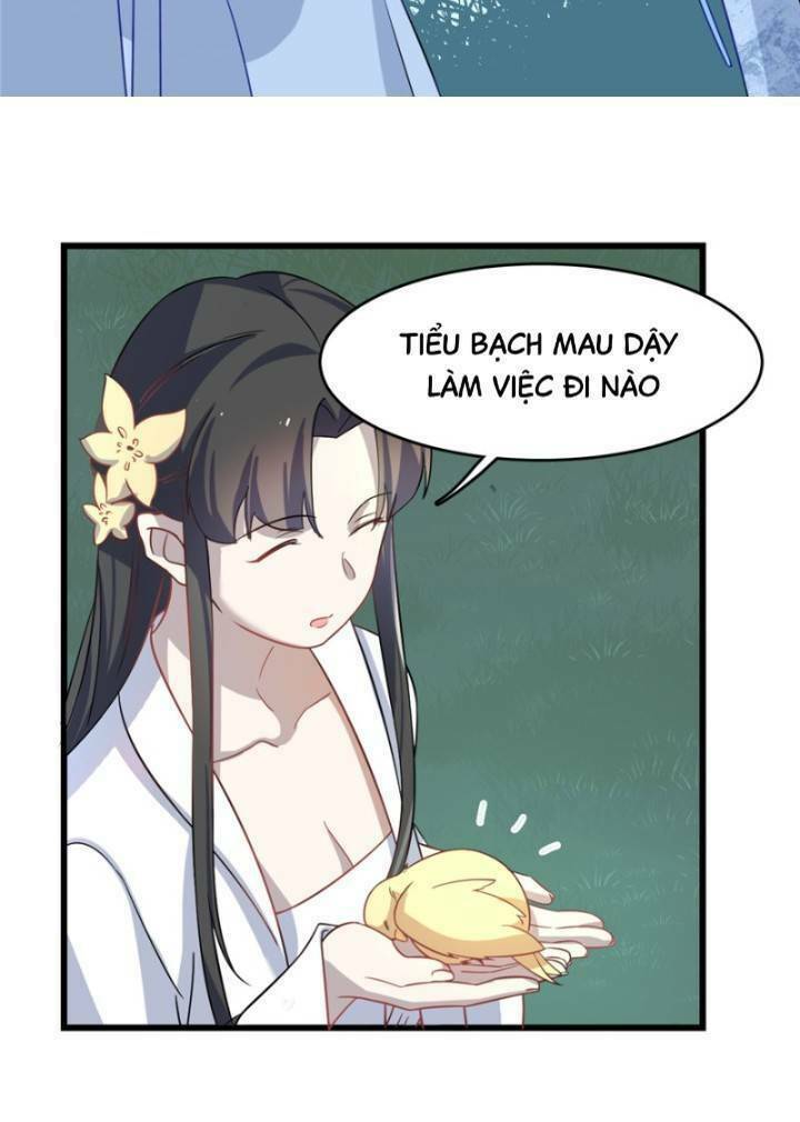 Độc Bộ Thiên Hạ: Đặc Công Thần Y Chapter 162 - Trang 29