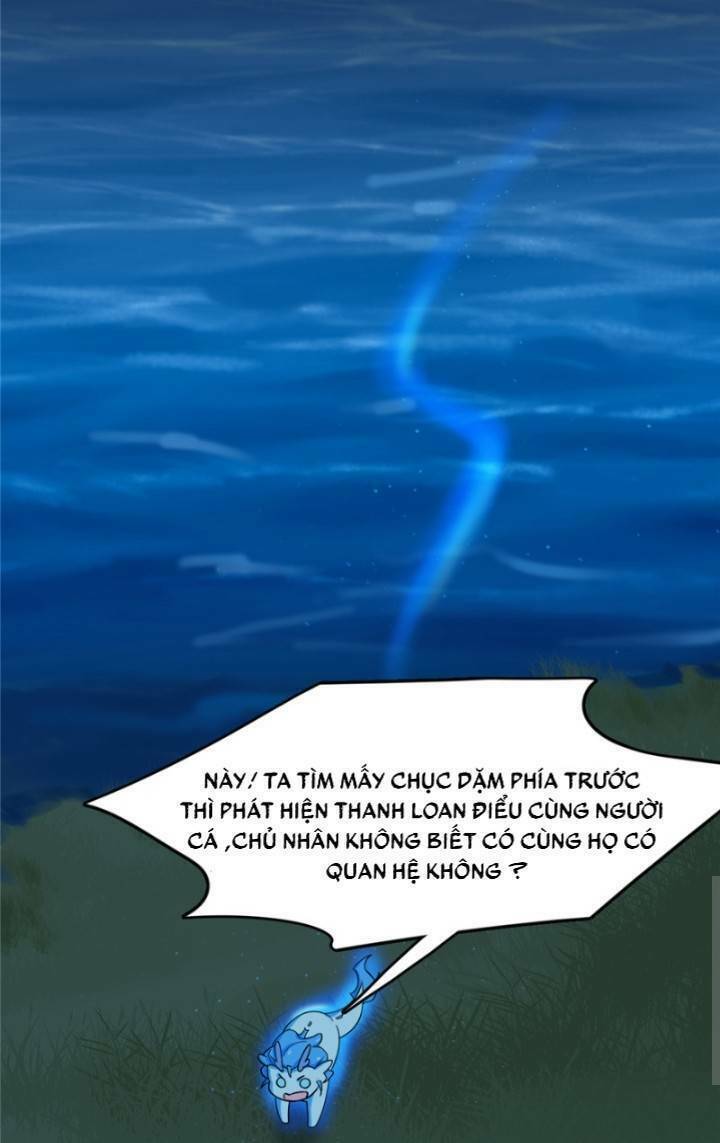 Độc Bộ Thiên Hạ: Đặc Công Thần Y Chapter 162 - Trang 5