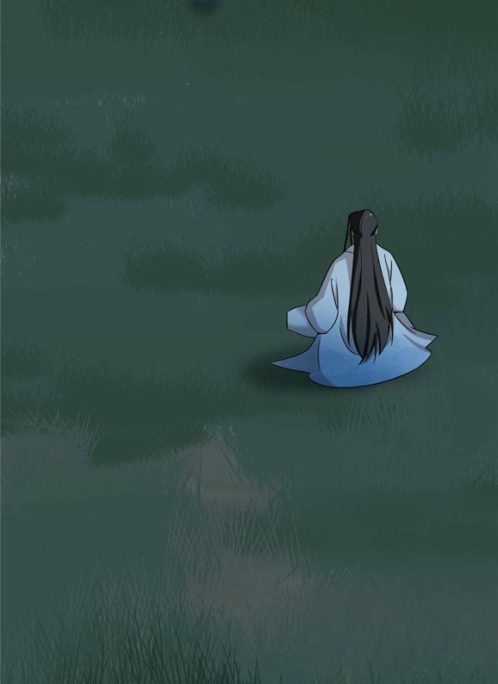 Độc Bộ Thiên Hạ: Đặc Công Thần Y Chapter 162 - Trang 6