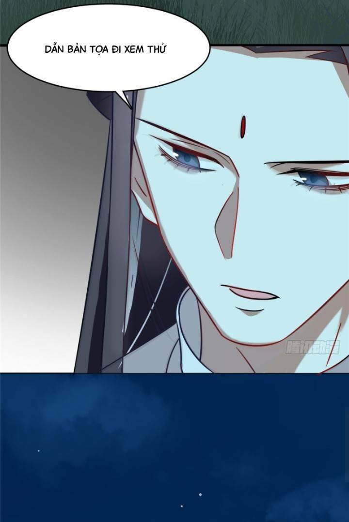 Độc Bộ Thiên Hạ: Đặc Công Thần Y Chapter 162 - Trang 7