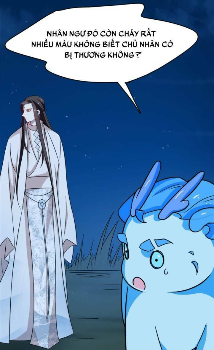 Độc Bộ Thiên Hạ: Đặc Công Thần Y Chapter 162 - Trang 8