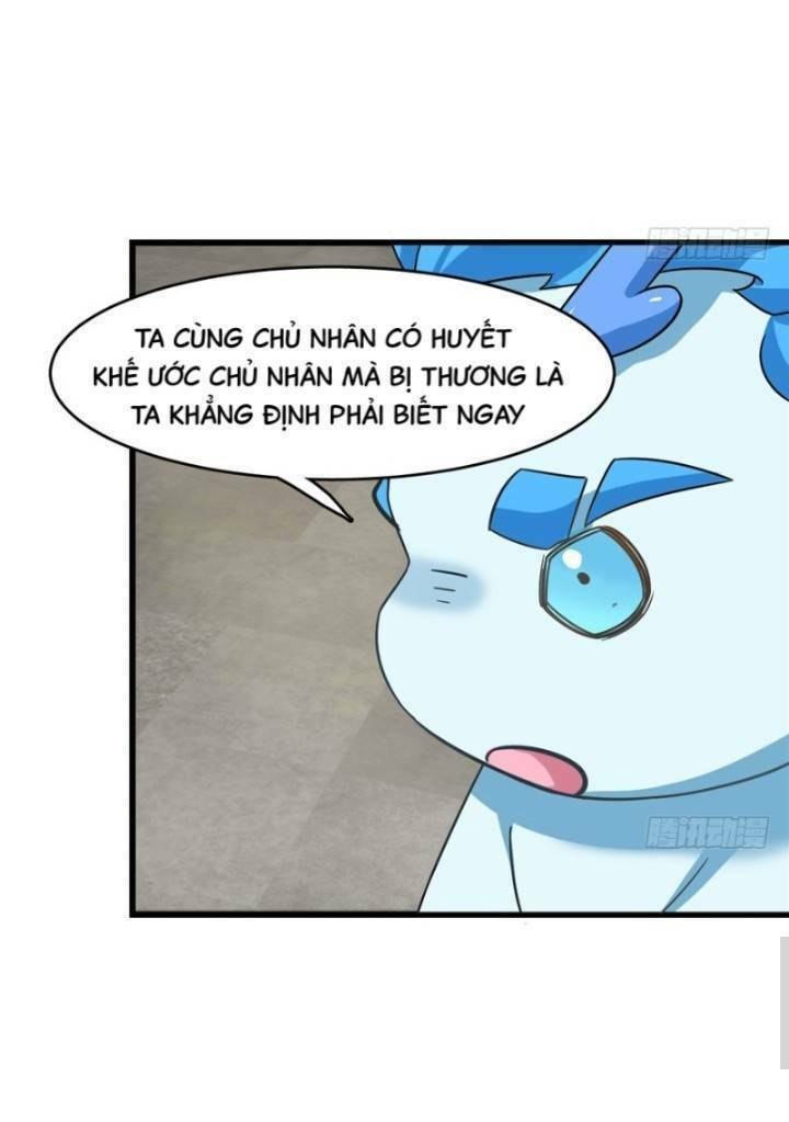 Độc Bộ Thiên Hạ: Đặc Công Thần Y - Chapter 163 - Page 9