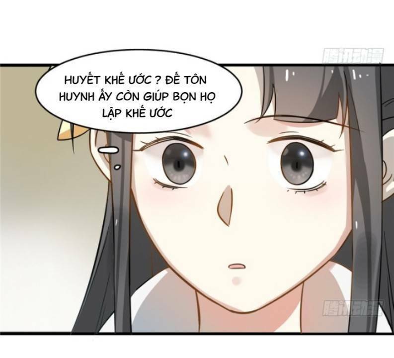 Độc Bộ Thiên Hạ: Đặc Công Thần Y - Chapter 163 - Page 10