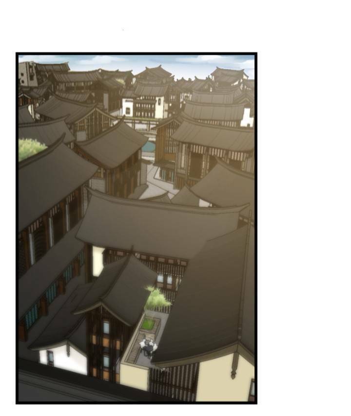 Độc Bộ Thiên Hạ: Đặc Công Thần Y - Chapter 163 - Page 11