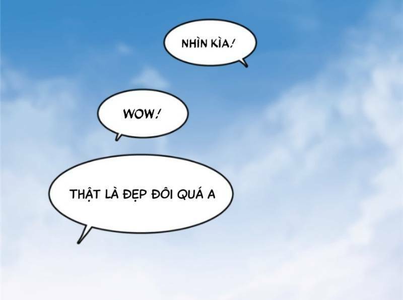 Độc Bộ Thiên Hạ: Đặc Công Thần Y - Chapter 163 - Page 12