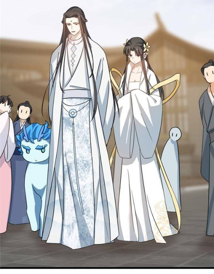 Độc Bộ Thiên Hạ: Đặc Công Thần Y - Chapter 163 - Page 13