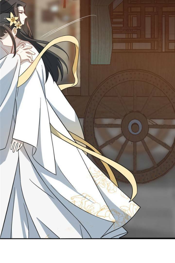 Độc Bộ Thiên Hạ: Đặc Công Thần Y - Chapter 163 - Page 17