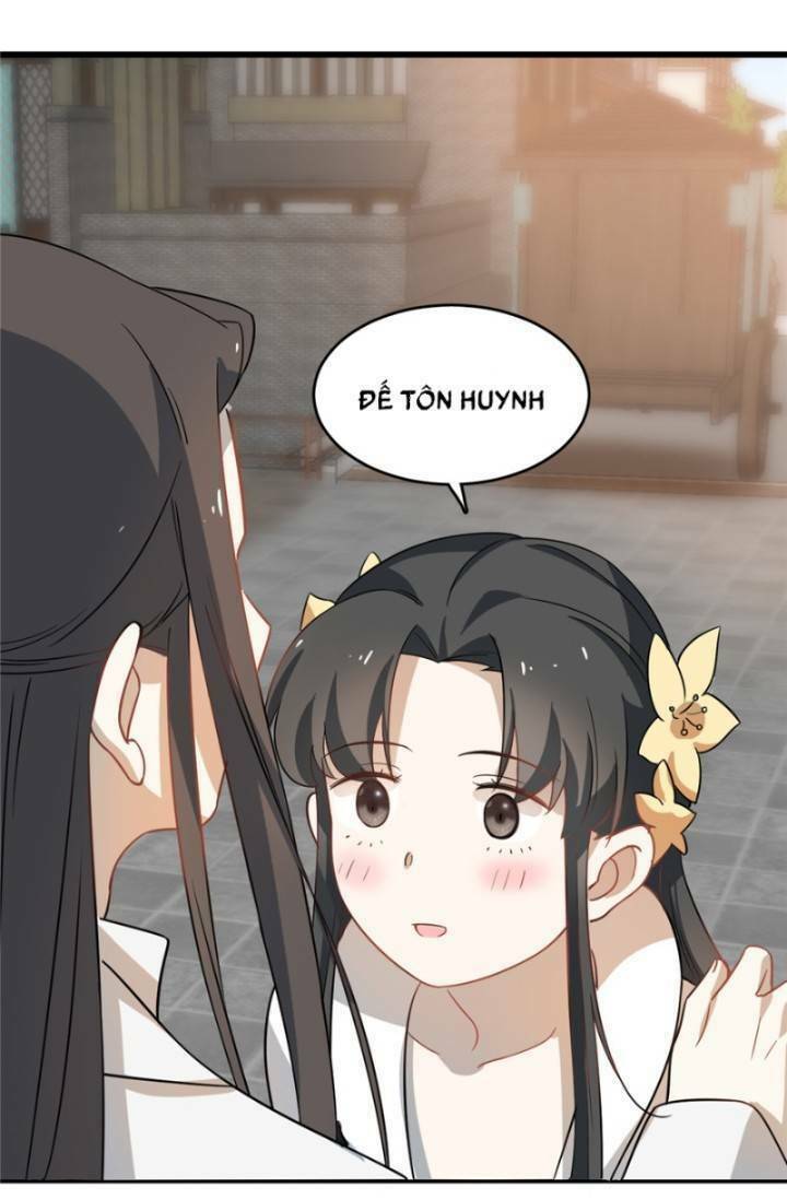 Độc Bộ Thiên Hạ: Đặc Công Thần Y - Chapter 163 - Page 18