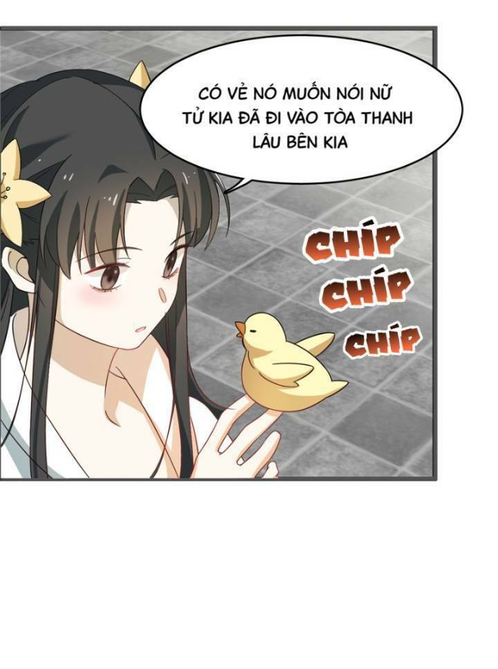 Độc Bộ Thiên Hạ: Đặc Công Thần Y - Chapter 163 - Page 24