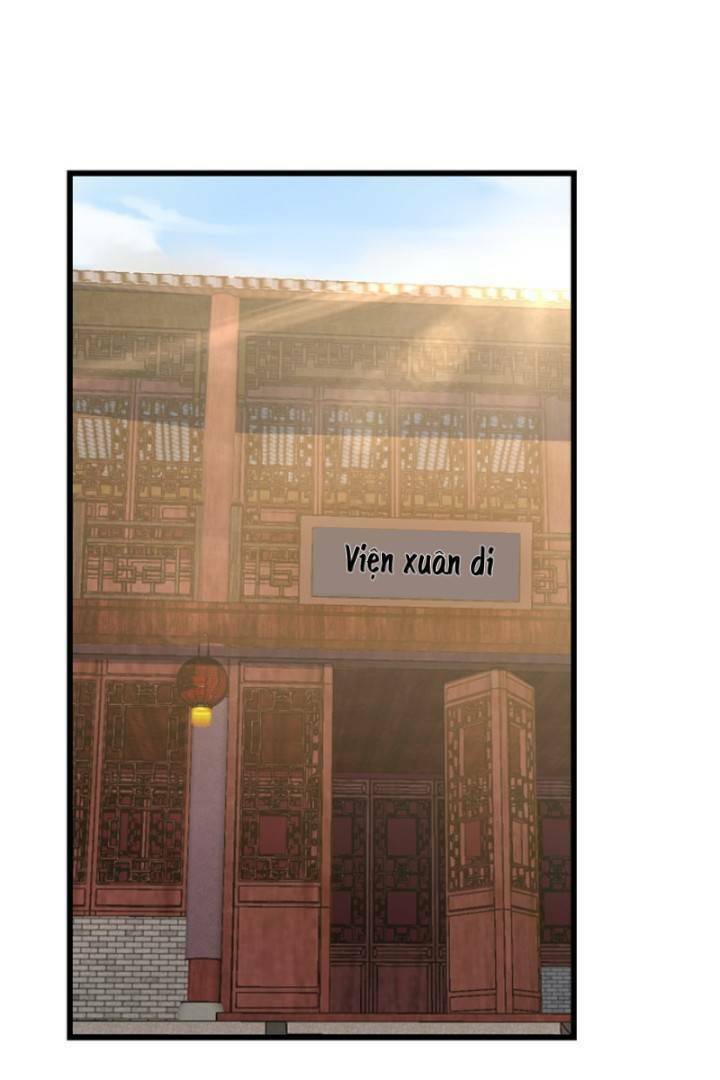 Độc Bộ Thiên Hạ: Đặc Công Thần Y - Chapter 163 - Page 25