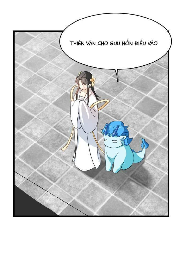 Độc Bộ Thiên Hạ: Đặc Công Thần Y - Chapter 163 - Page 29