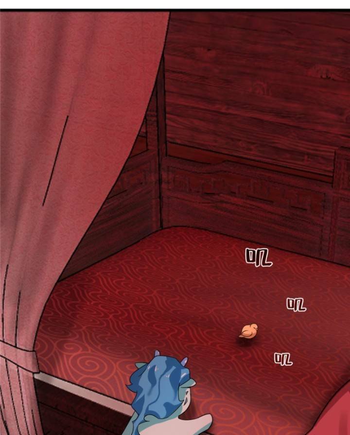 Độc Bộ Thiên Hạ: Đặc Công Thần Y - Chapter 163 - Page 31