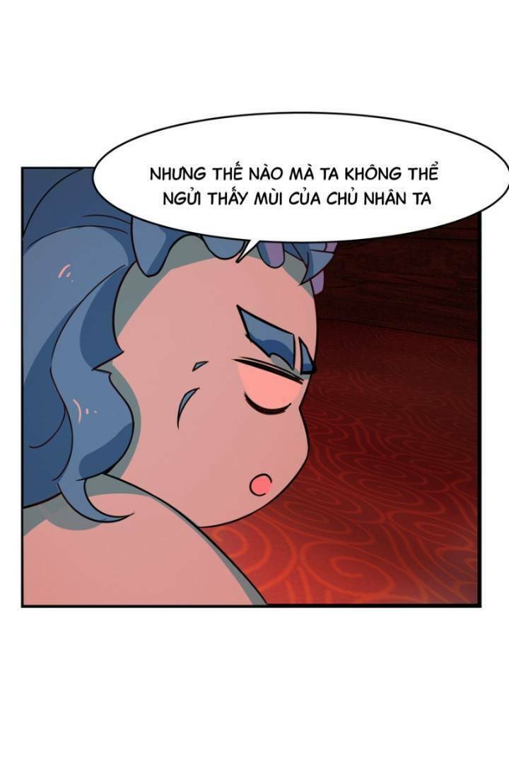 Độc Bộ Thiên Hạ: Đặc Công Thần Y - Chapter 163 - Page 34