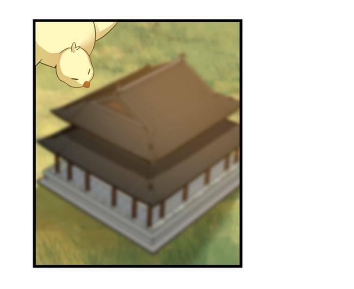 Độc Bộ Thiên Hạ: Đặc Công Thần Y - Chapter 163 - Page 4