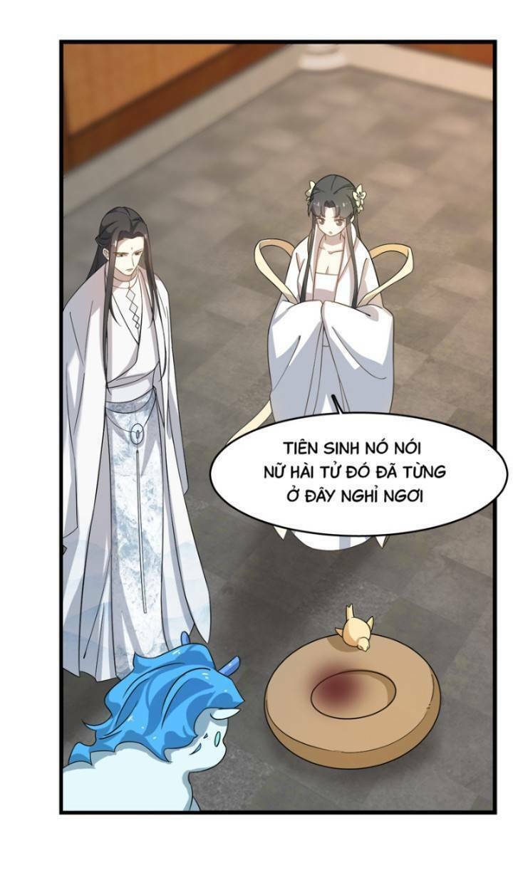 Độc Bộ Thiên Hạ: Đặc Công Thần Y - Chapter 163 - Page 5