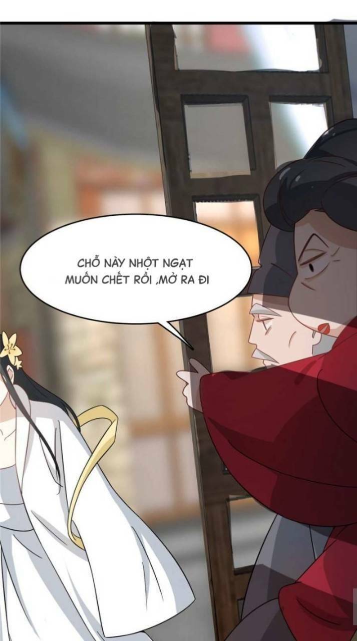 Độc Bộ Thiên Hạ: Đặc Công Thần Y - Chapter 164 - Page 18