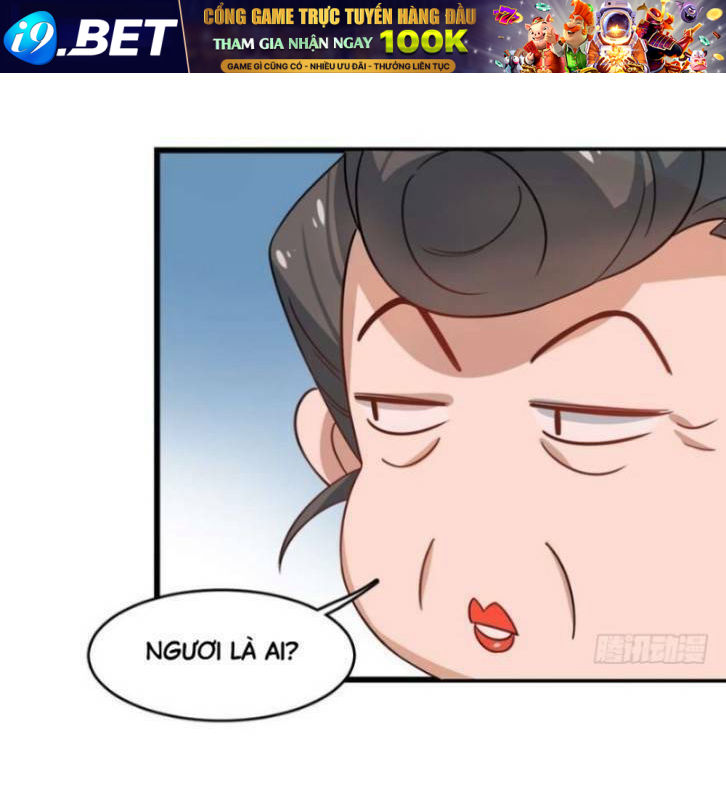 Độc Bộ Thiên Hạ: Đặc Công Thần Y - Chapter 164 - Page 23