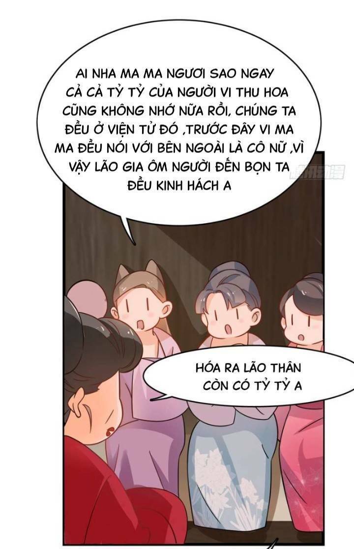 Độc Bộ Thiên Hạ: Đặc Công Thần Y - Chapter 164 - Page 26