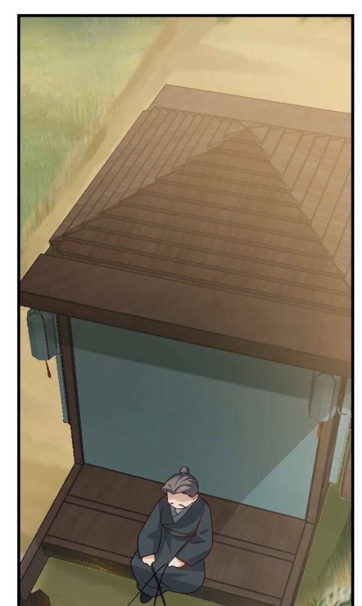 Độc Bộ Thiên Hạ: Đặc Công Thần Y - Chapter 164 - Page 29