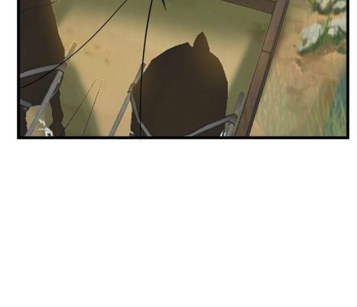 Độc Bộ Thiên Hạ: Đặc Công Thần Y - Chapter 164 - Page 30