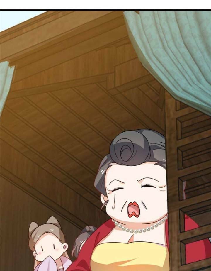 Độc Bộ Thiên Hạ: Đặc Công Thần Y - Chapter 164 - Page 33