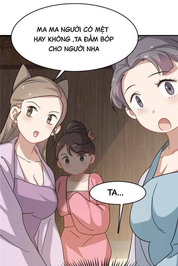 Độc Bộ Thiên Hạ: Đặc Công Thần Y - Chapter 164 - Page 6