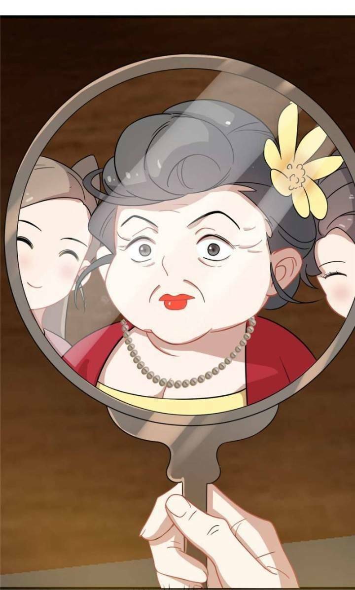 Độc Bộ Thiên Hạ: Đặc Công Thần Y - Chapter 164 - Page 8