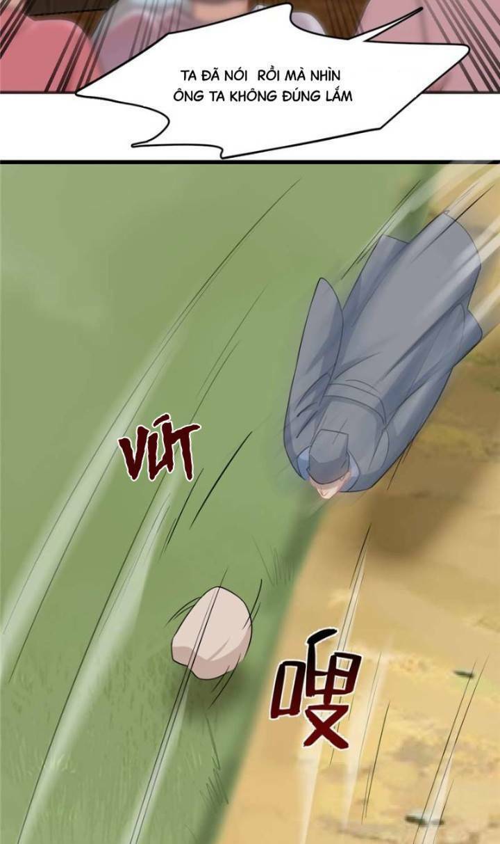 Độc Bộ Thiên Hạ: Đặc Công Thần Y - Chapter 165 - Page 14