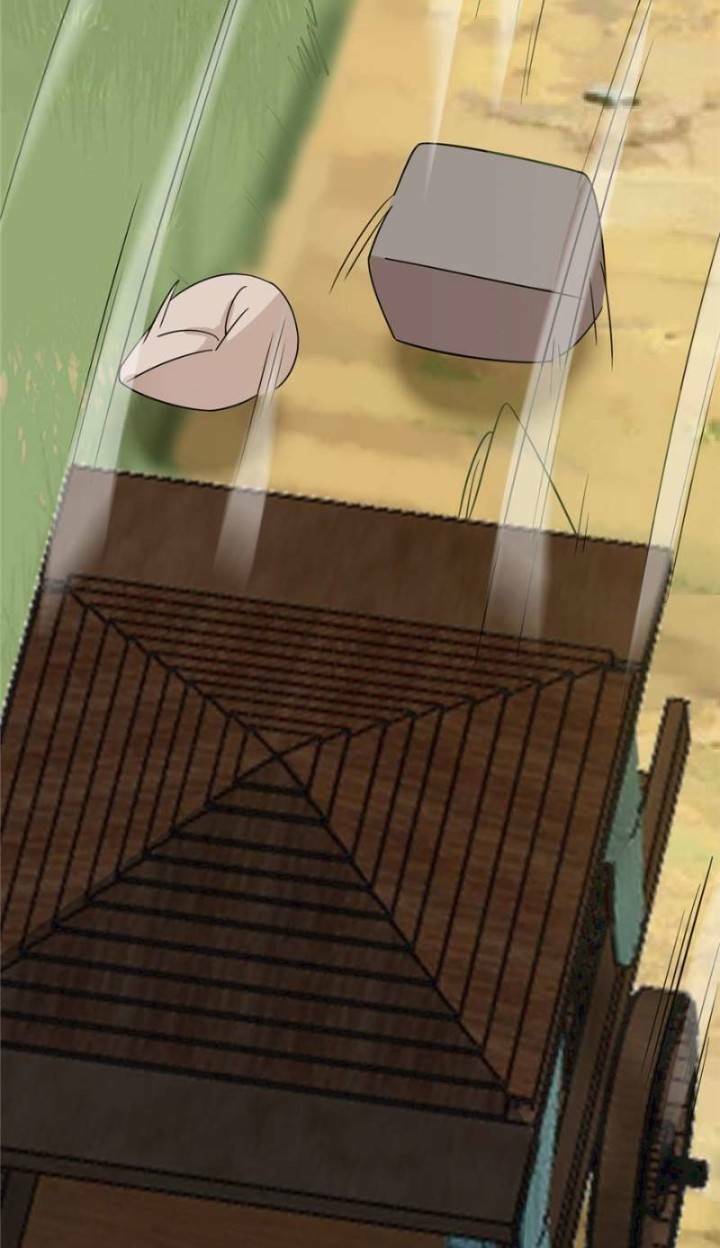 Độc Bộ Thiên Hạ: Đặc Công Thần Y - Chapter 165 - Page 15