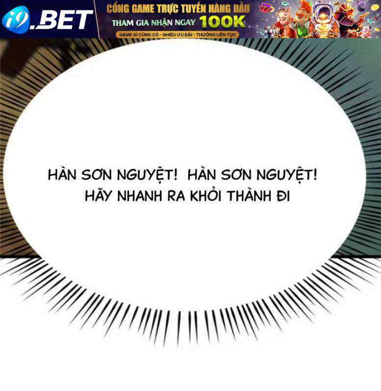 Độc Bộ Thiên Hạ: Đặc Công Thần Y - Chapter 165 - Page 17