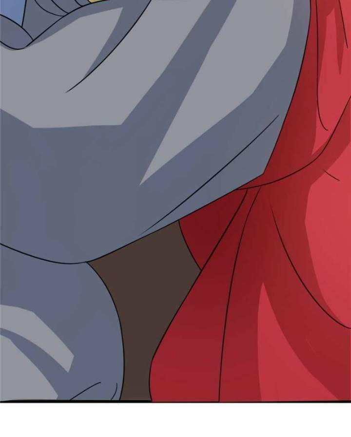 Độc Bộ Thiên Hạ: Đặc Công Thần Y - Chapter 165 - Page 20