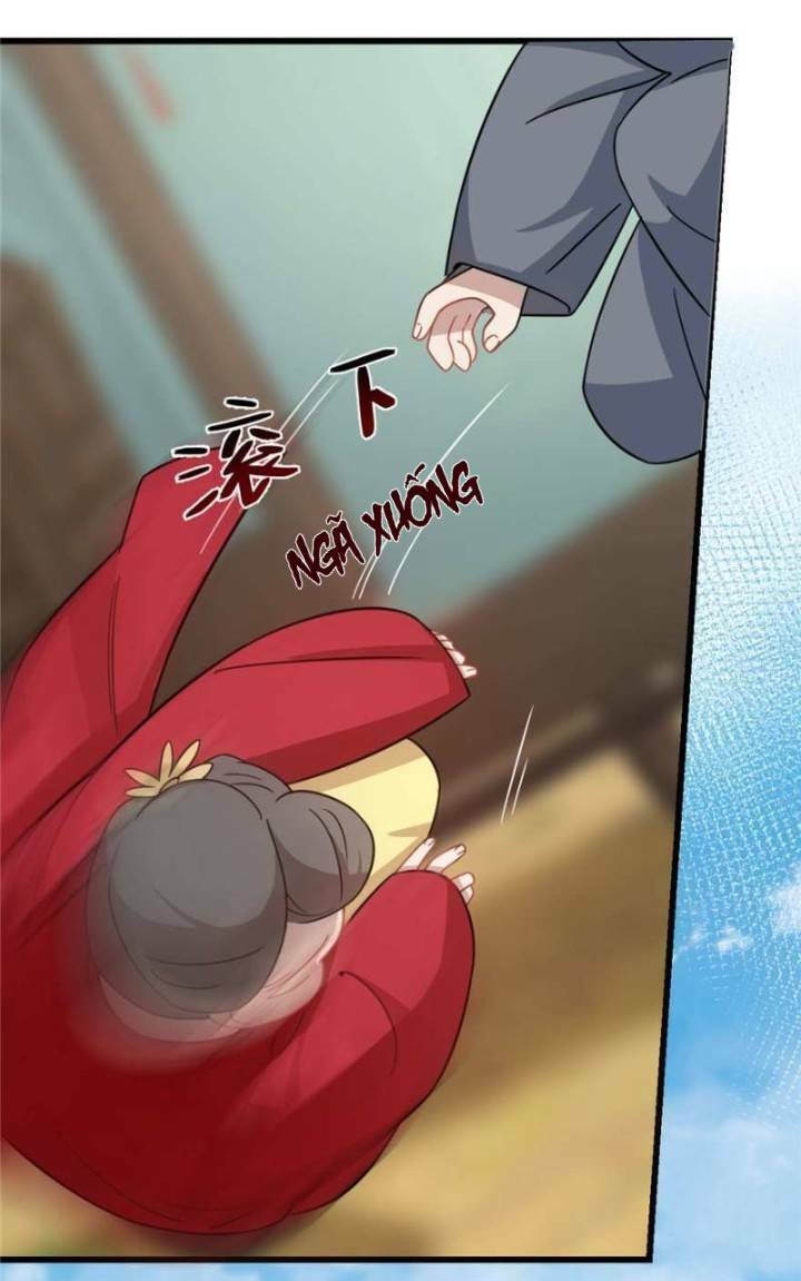 Độc Bộ Thiên Hạ: Đặc Công Thần Y - Chapter 165 - Page 21