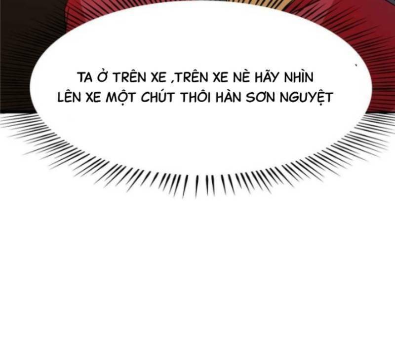 Độc Bộ Thiên Hạ: Đặc Công Thần Y - Chapter 165 - Page 27