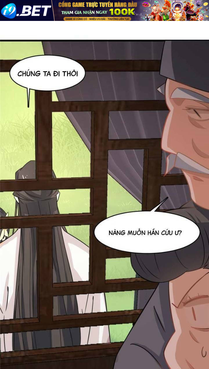 Độc Bộ Thiên Hạ: Đặc Công Thần Y - Chapter 165 - Page 28