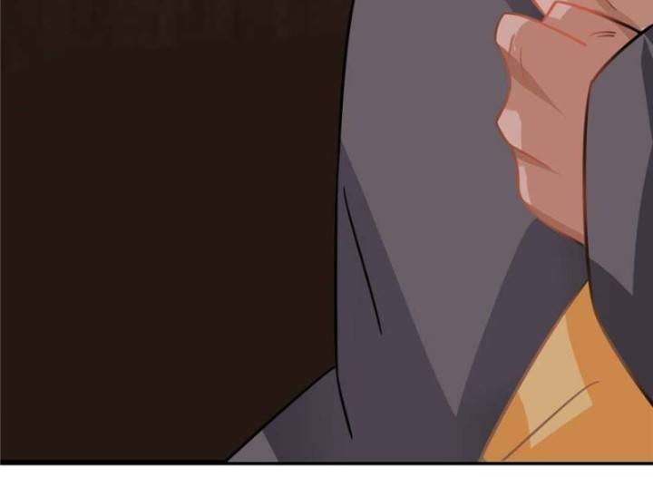 Độc Bộ Thiên Hạ: Đặc Công Thần Y - Chapter 165 - Page 29