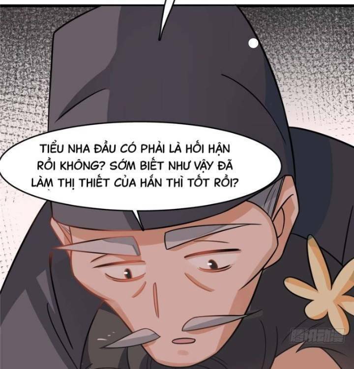 Độc Bộ Thiên Hạ: Đặc Công Thần Y - Chapter 165 - Page 31