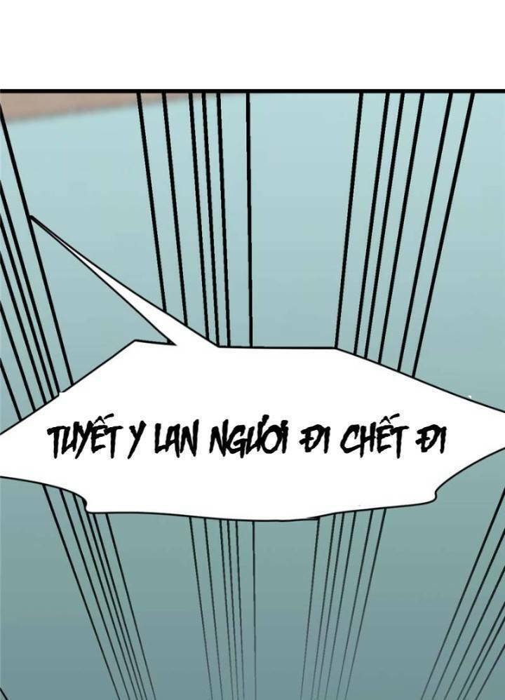 Độc Bộ Thiên Hạ: Đặc Công Thần Y - Chapter 165 - Page 35