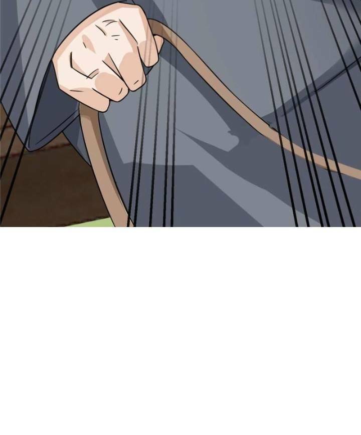 Độc Bộ Thiên Hạ: Đặc Công Thần Y - Chapter 165 - Page 37