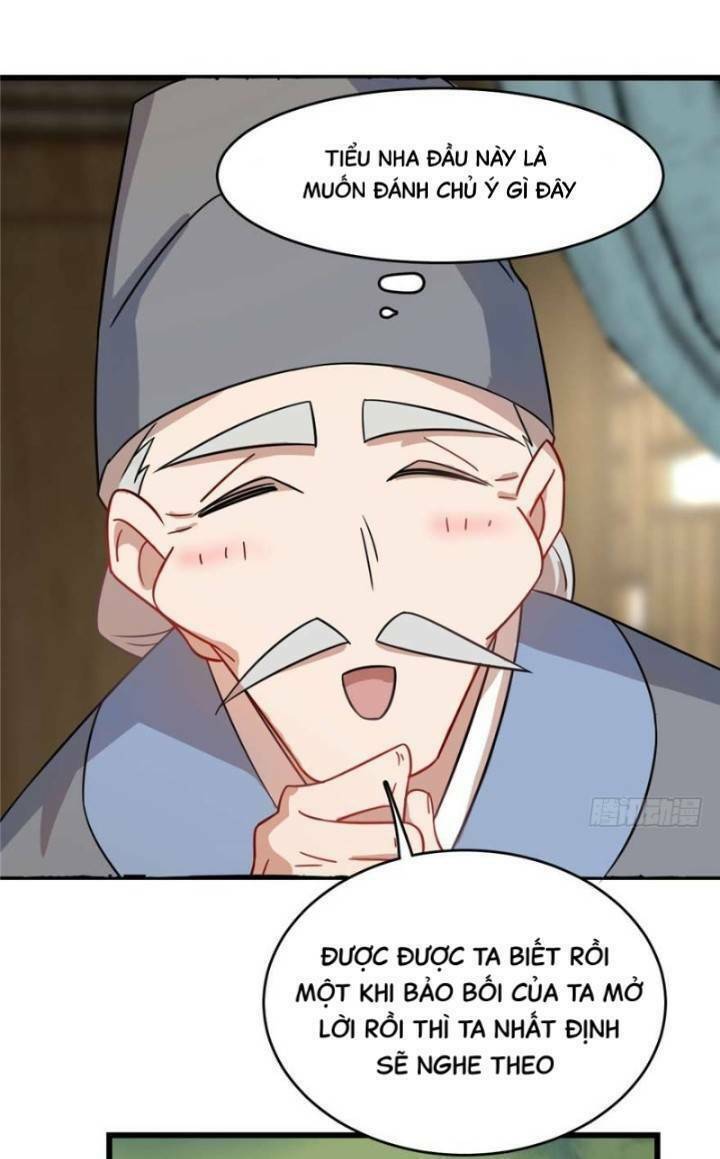 Độc Bộ Thiên Hạ: Đặc Công Thần Y - Chapter 165 - Page 3