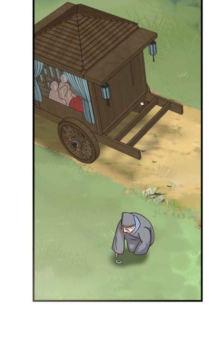 Độc Bộ Thiên Hạ: Đặc Công Thần Y - Chapter 165 - Page 4