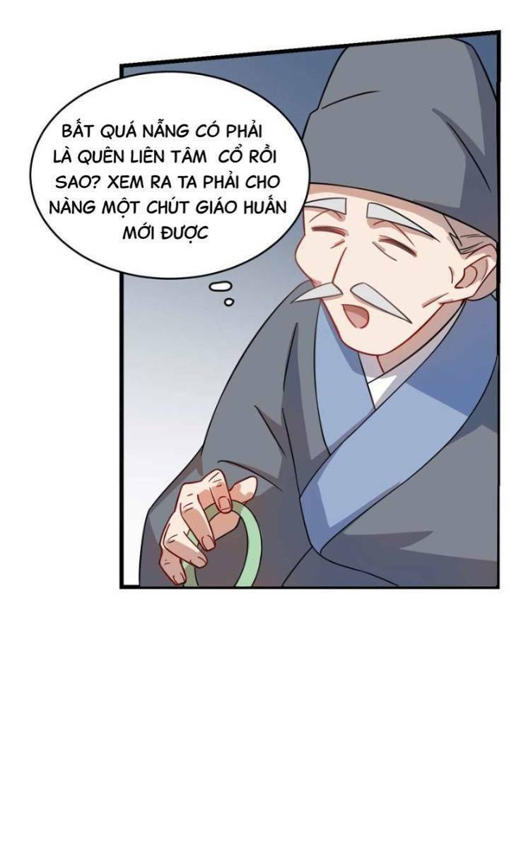 Độc Bộ Thiên Hạ: Đặc Công Thần Y - Chapter 165 - Page 6