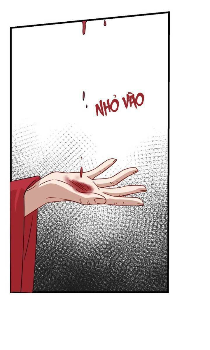 Độc Bộ Thiên Hạ: Đặc Công Thần Y - Chapter 165 - Page 8