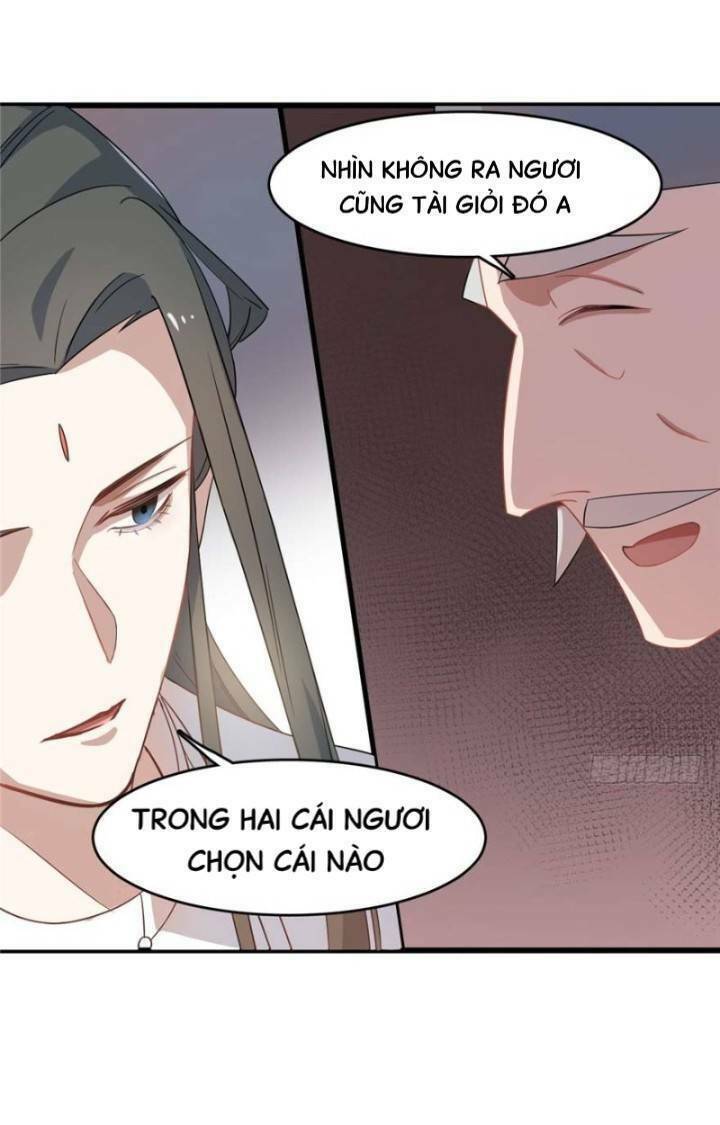 Độc Bộ Thiên Hạ: Đặc Công Thần Y - Chapter 166 - Page 14