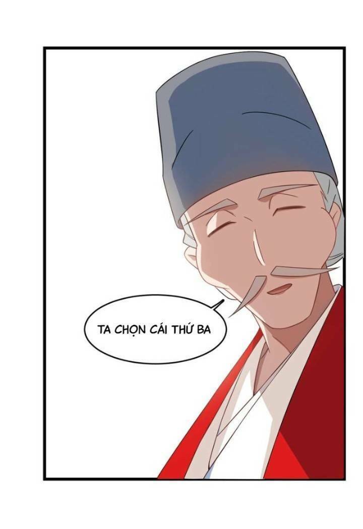 Độc Bộ Thiên Hạ: Đặc Công Thần Y - Chapter 166 - Page 15