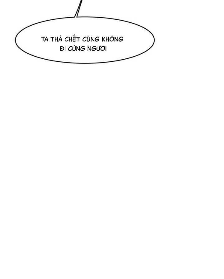 Độc Bộ Thiên Hạ: Đặc Công Thần Y - Chapter 166 - Page 19