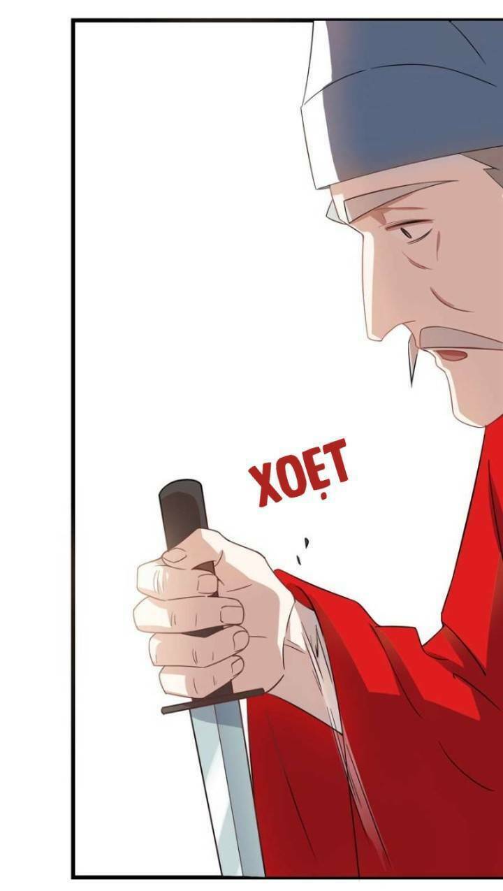 Độc Bộ Thiên Hạ: Đặc Công Thần Y - Chapter 166 - Page 20