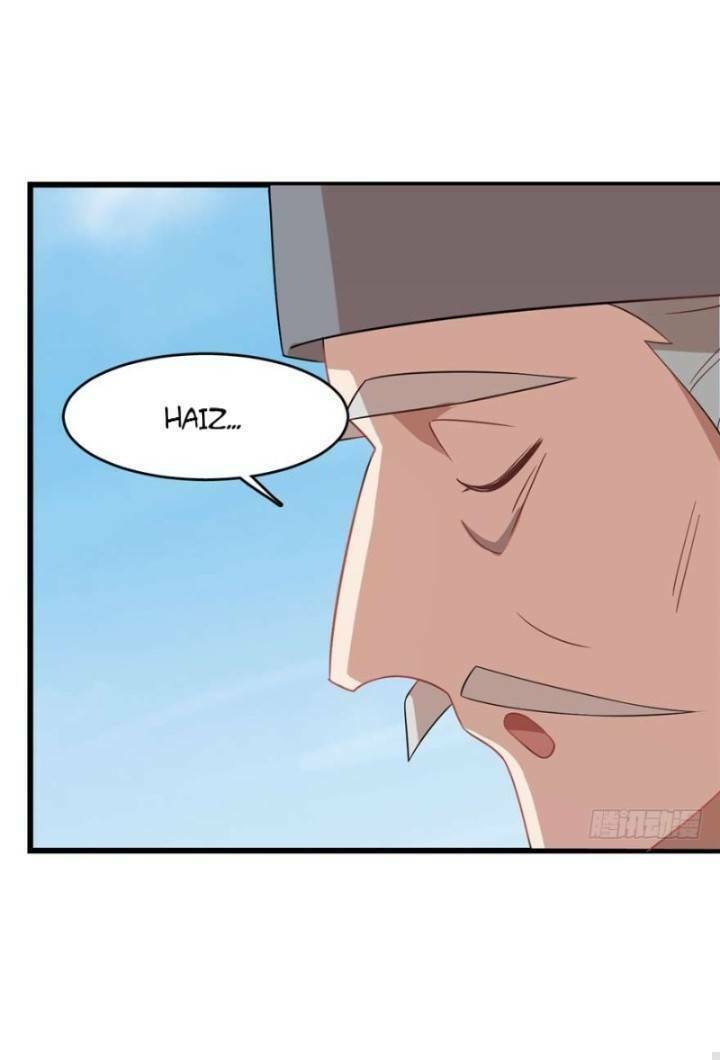 Độc Bộ Thiên Hạ: Đặc Công Thần Y - Chapter 166 - Page 21