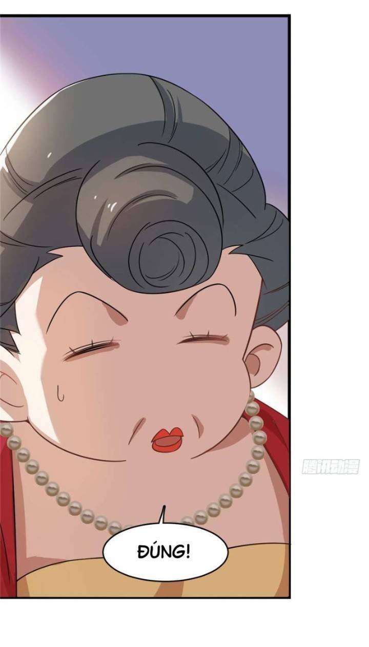 Độc Bộ Thiên Hạ: Đặc Công Thần Y - Chapter 166 - Page 23