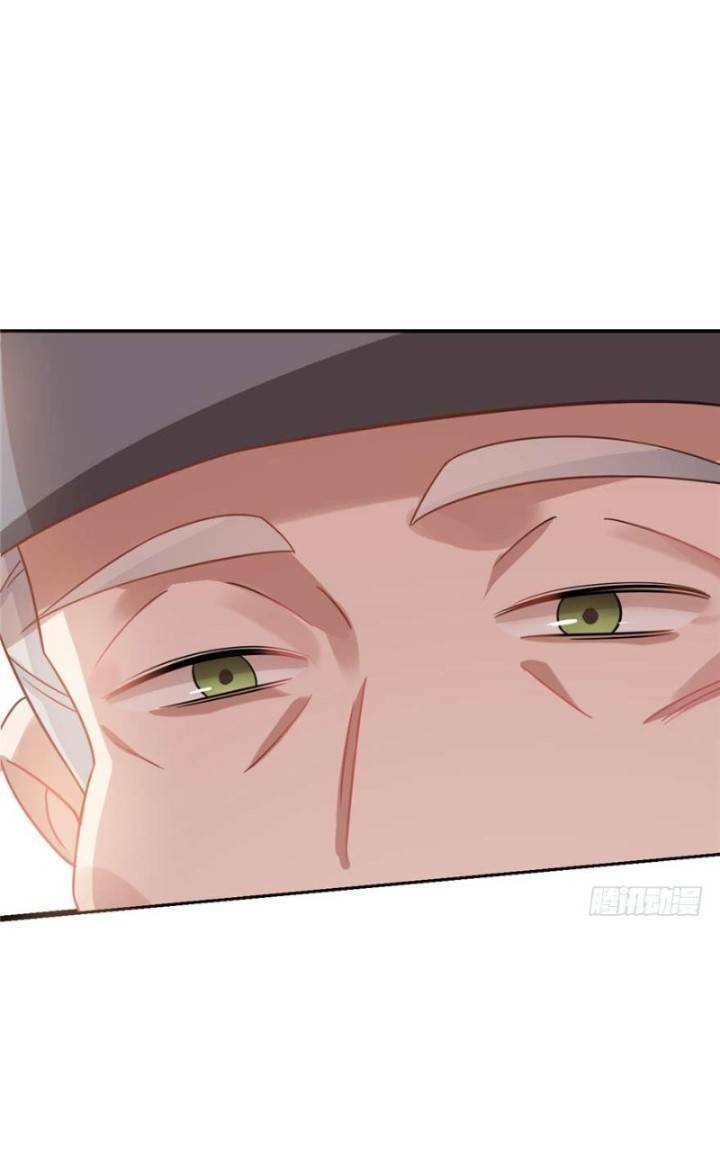 Độc Bộ Thiên Hạ: Đặc Công Thần Y - Chapter 166 - Page 24